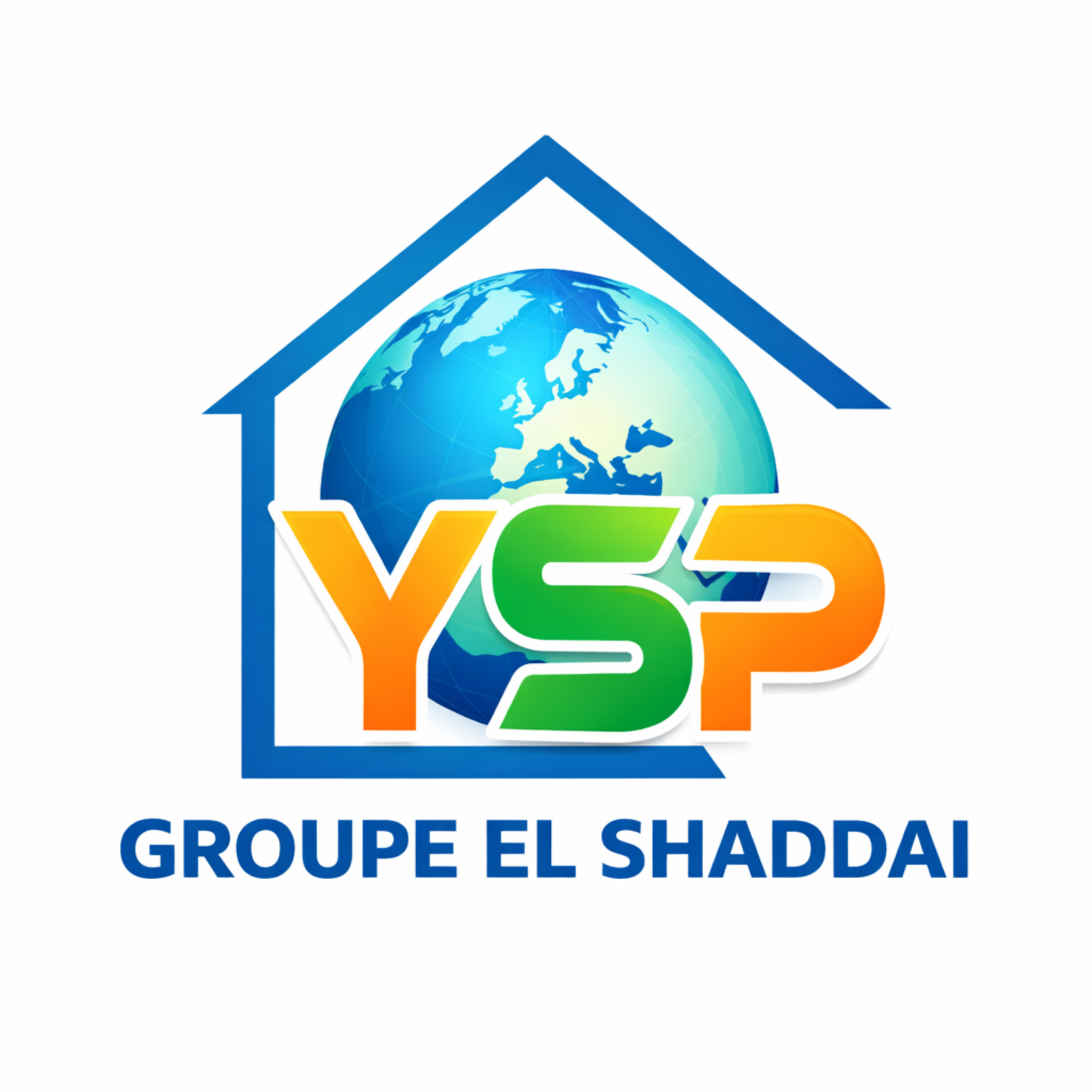 Groupe El Shaddai